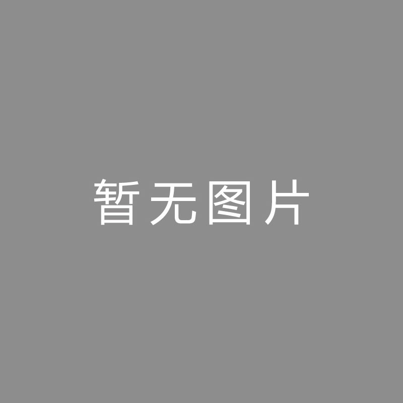 大城县车辆抵押贷款注意事项